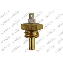 Image of Olie Temperatuursensor 150u00b0C u2013 R 1/2