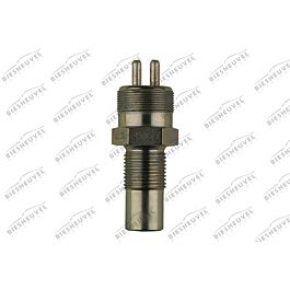 Image of VDO Inductie toeren - snelheid sensor - M18 x 1.5