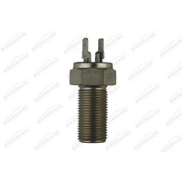 Image of VDO Inductie toeren - snelheid sensor M18x1.5