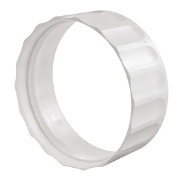 Image of VDO - ViewLine - Cockpit 80mm Spinlock Montagemoer