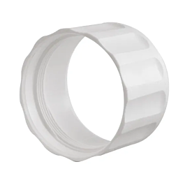 Image of VDO - ViewLine - Cockpit 52mm Spinlock Montagemoer
