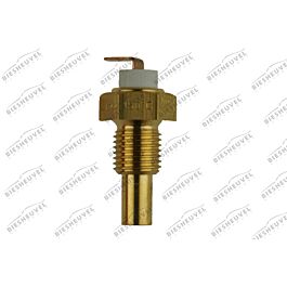 Image of Olie Temperatuursensor 150u00b0C - M14 x 1.5
