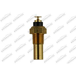 Image of Olie Temperatuursensor 150u00b0C u2013 1/8-27 NPTF