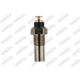 Image of Olie Temperatuursensor 150u00b0C u2013 M10 x 1