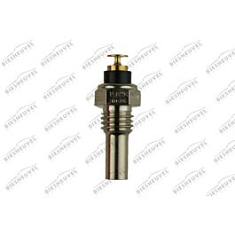 Image of Olie Temperatuursensor 150u00b0C - M10 x 1.5