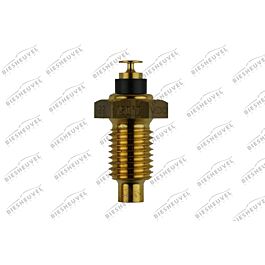 Image of Olie Temperatuursensor 150u00b0C - M12 x 1.5