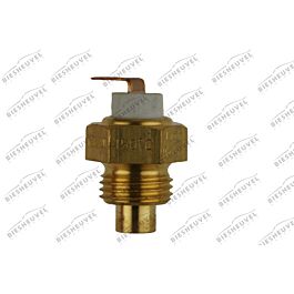Image of Olie Temperatuursensor 150u00b0C - M16 x 1.5