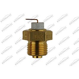 Image of Olie Temperatuursensor 150u00b0C - M18 x 1.5
