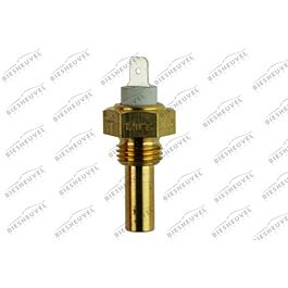 Image of VDO Koelwatersensor 120u00b0C - M14 X 1.5