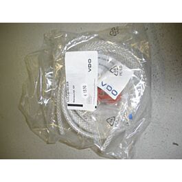 Image of Kabel set VDO Tank