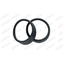 Image of VDO DIMMER RING - SET