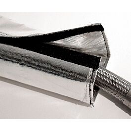 Image of Heatsock with Velcro 70 mm