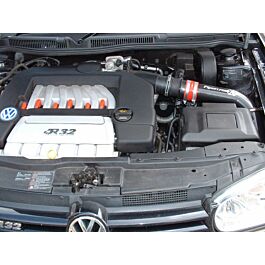 Image of Golf R32 Mk IV 3.2 V6