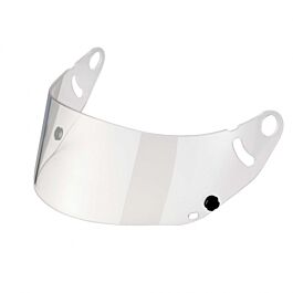 Image of Arai Vizier CK-6