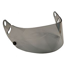 Image of Arai Vizier GP-6 en SK-6 Series