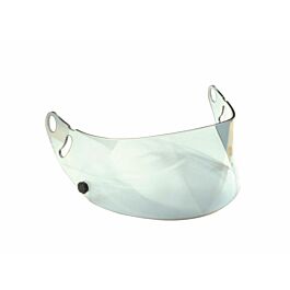 Image of ARAI - GP-6 | SK-6, VISOR, ANTI FOG, CLEAR