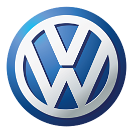 Image of Kooien voor Volkswagen klik hier
