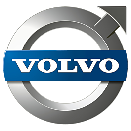 Image of Kooien voor Volvo klik hier