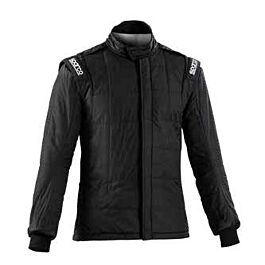 Image of Sparco - Technical Jacket