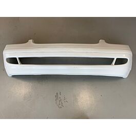 Image of Polyester  voorbumper - SLK Cup