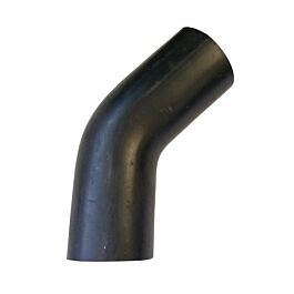 Image of Vulhals Rubber 45 Graden 57MM