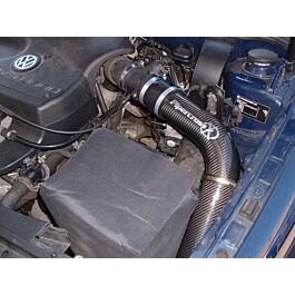Image of Golf Mk IV 1.8 20v Turbo With electronic throttle
