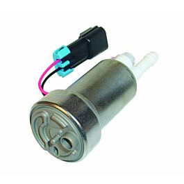 Image of Walbro GST450 450lph In Tank Fuel Pump