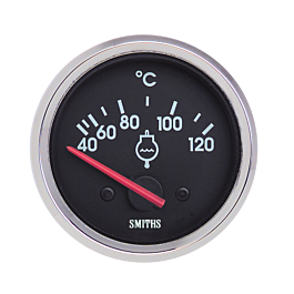 Image of Smiths - WATER TEMPERATUUR METER