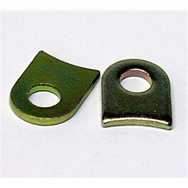 Image of Trumpet Washers