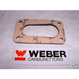 Image of Base Insulator Block 6mm