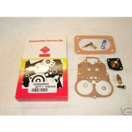 Image of  32 DFM Service Kit