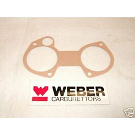 Image of Weber -  luchtfilterpakking 45 DCOE