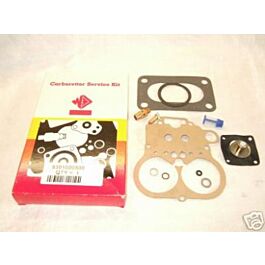 Image of 40 DFAV service kit