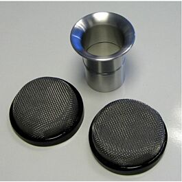 Image of Gaasfilters (pr) 70mm 48DCOE