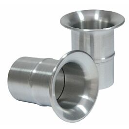 Image of Superlight 40DCOE