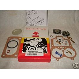 Image of 32/36 DGAV Service Kit