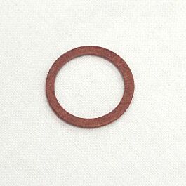 Image of Weber DCOE banjobout Seal (41530024) Dun