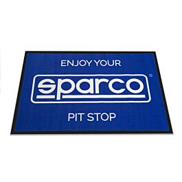 Image of Sparco - Welcome Mat