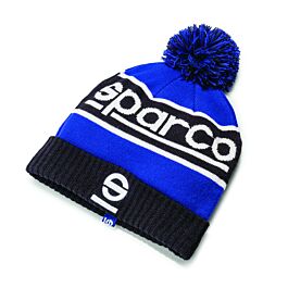 Image of Sparco - Beanie