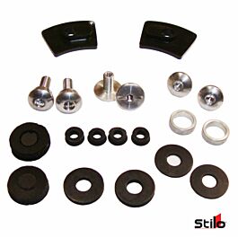Image of Montage set Stilo Vizier