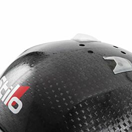 Image of Stilo Helmet ST5 Air Intake