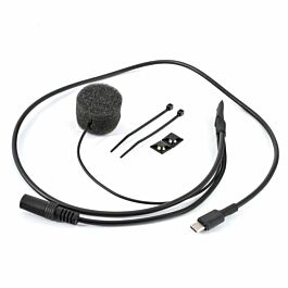 Image of Bell - Amplifier Kart Pro Kit