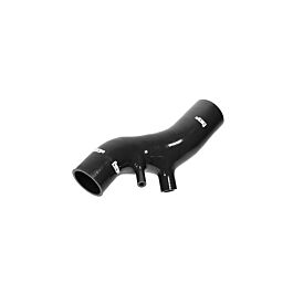 Image of Silicone Inlet Hose for Renault Megane RS250/265/275