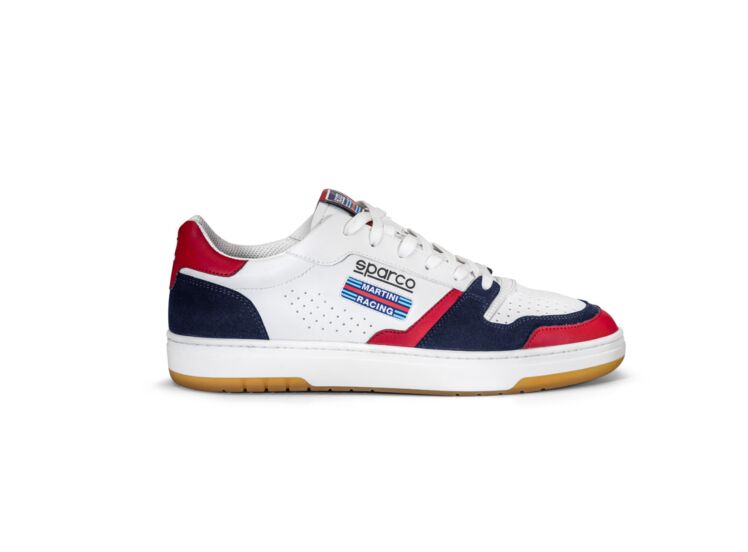Sneakers sparco discount