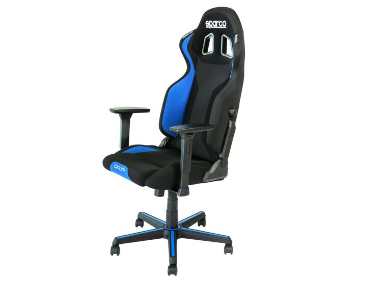 Sparco Grip Gaming Chair