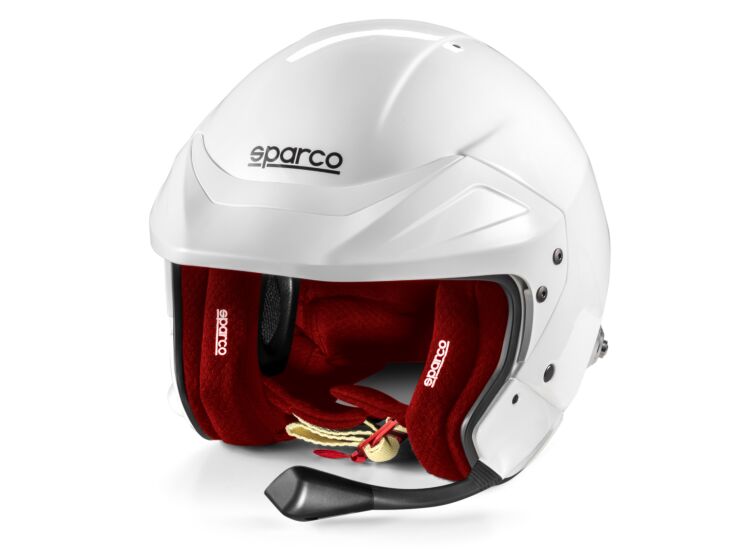 FLUX SR 新品　サイズ XS CAPTAINS HELM Flux SR」の人気商品一覧 | 安い商品を通販サイトから探す - 価格.com