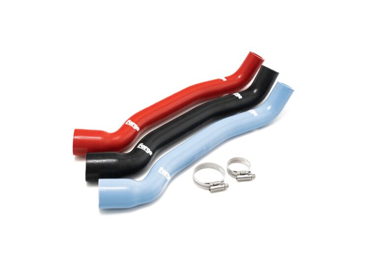 Cold Air Intake Kit