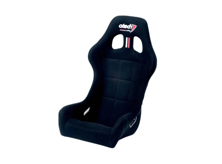 ATECH ATS 005