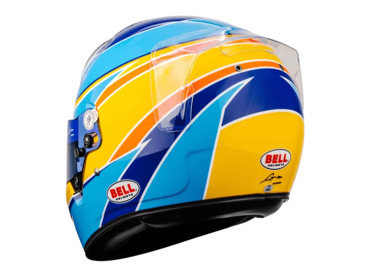 bell cruiser riot adult helmet Rogue Airtrix - Black/Red/Titanium/Small: Buy Online at Best Price in Egypt Experience the best in dual suspension Color:Light Grey Triple Osprey Porter 46 Review