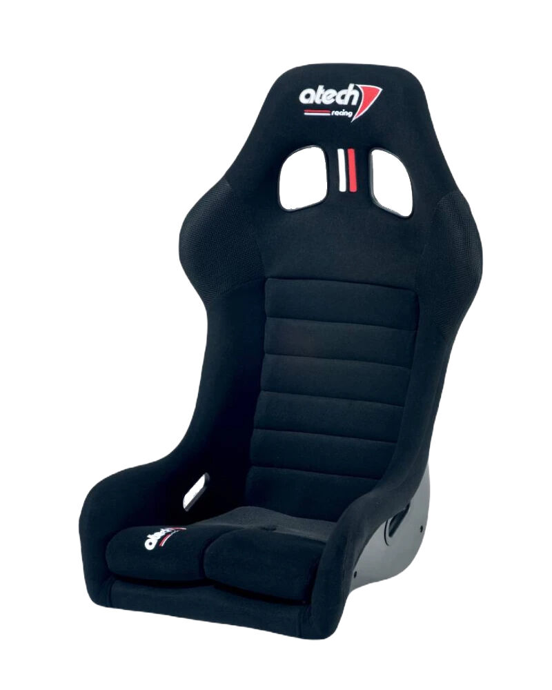 ATECH ATS 010